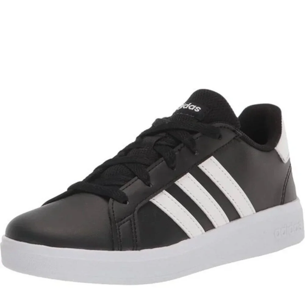 adidas kids casual